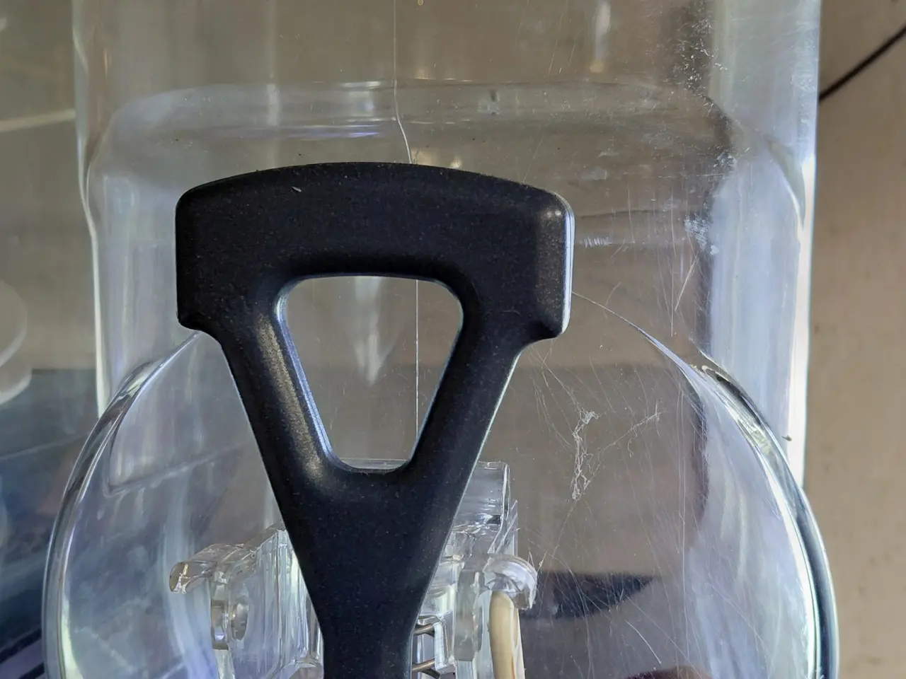 Billede 4 - GBG Granitime 2-S Slushice maskine