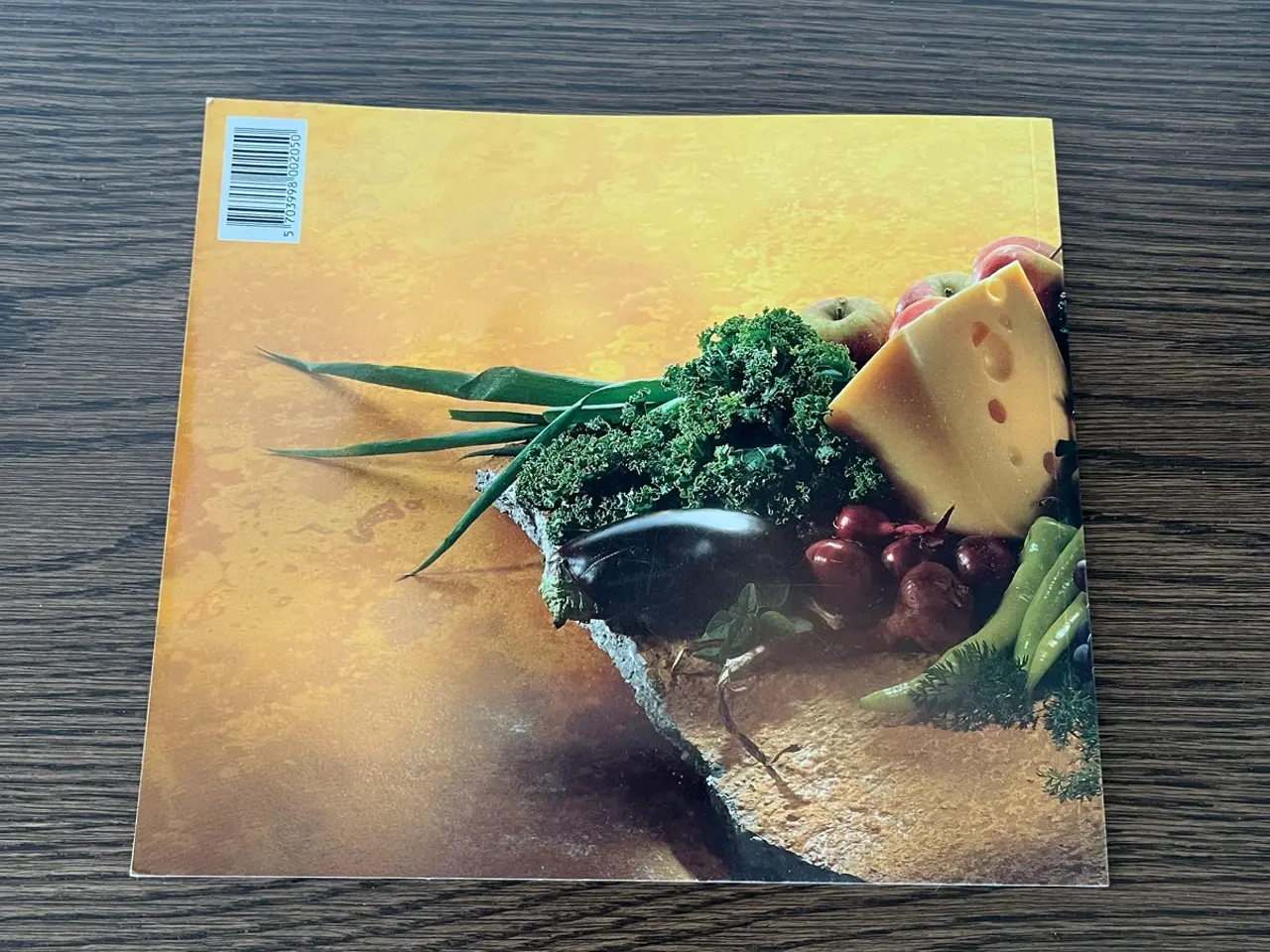 Billede 3 - Karolines Køkken 5