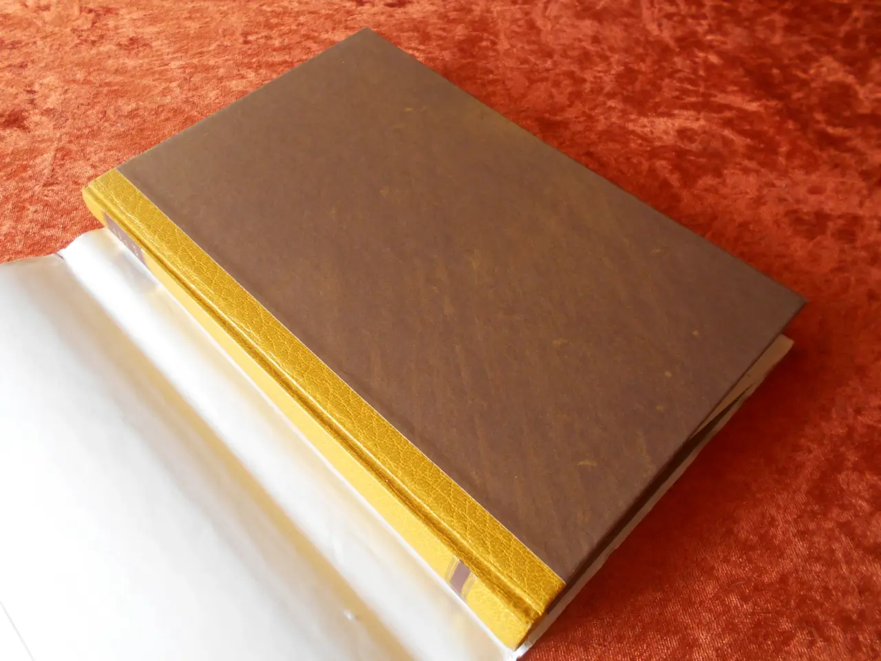 Billede 3 - En fremmed i spejlet m.fl., Sidney Sheldon