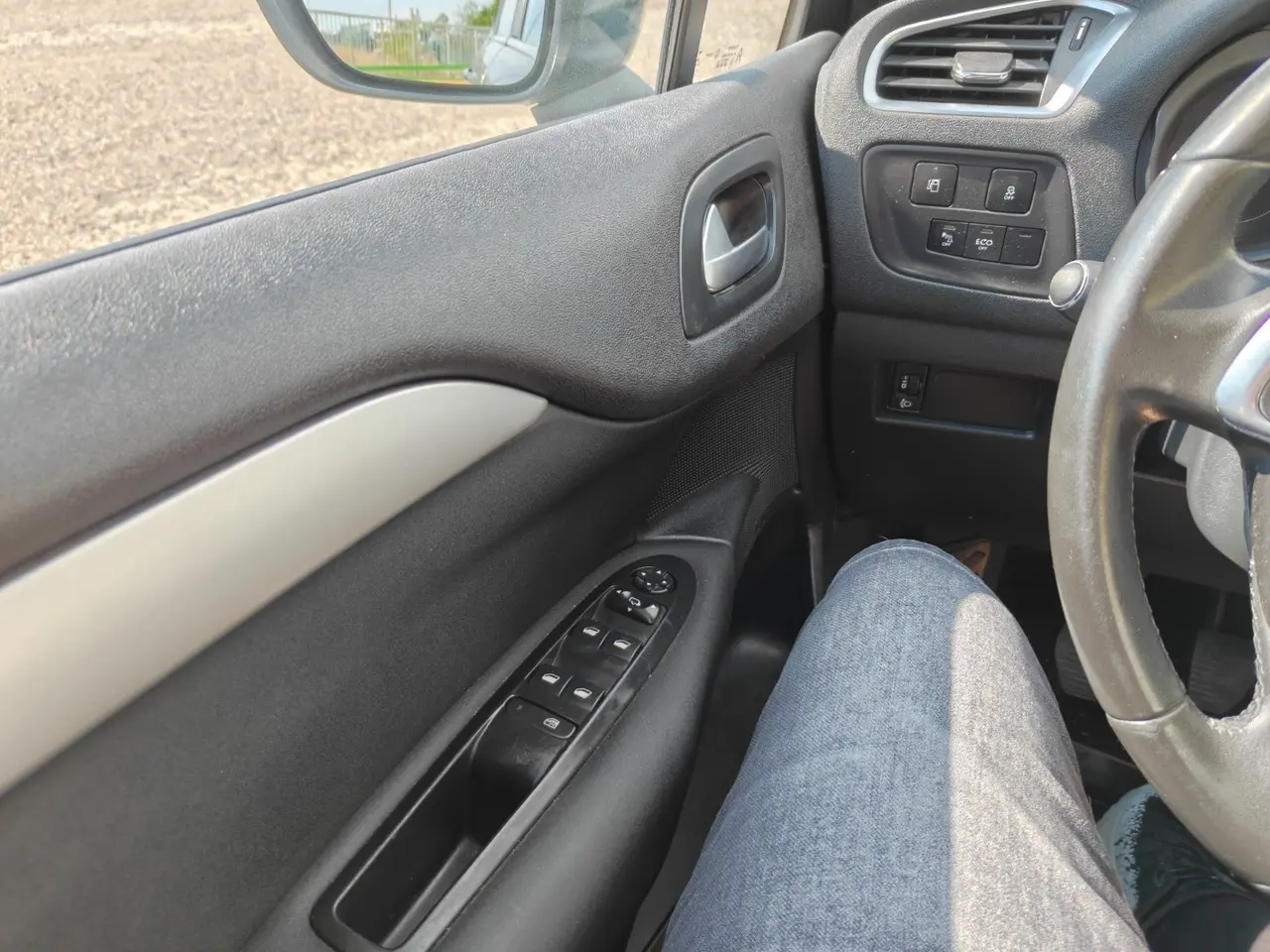 Billede 15 - Citroën C4 1,2 PureTech 130 Attraction