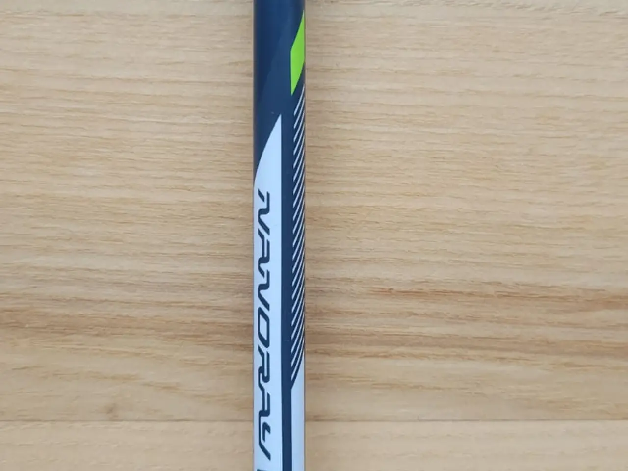 Billede 3 - Yonex Nanoray badmintonketcher