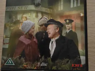 Julefilm
