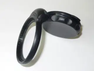 Tomtom 125 xl GPS sugekop holder