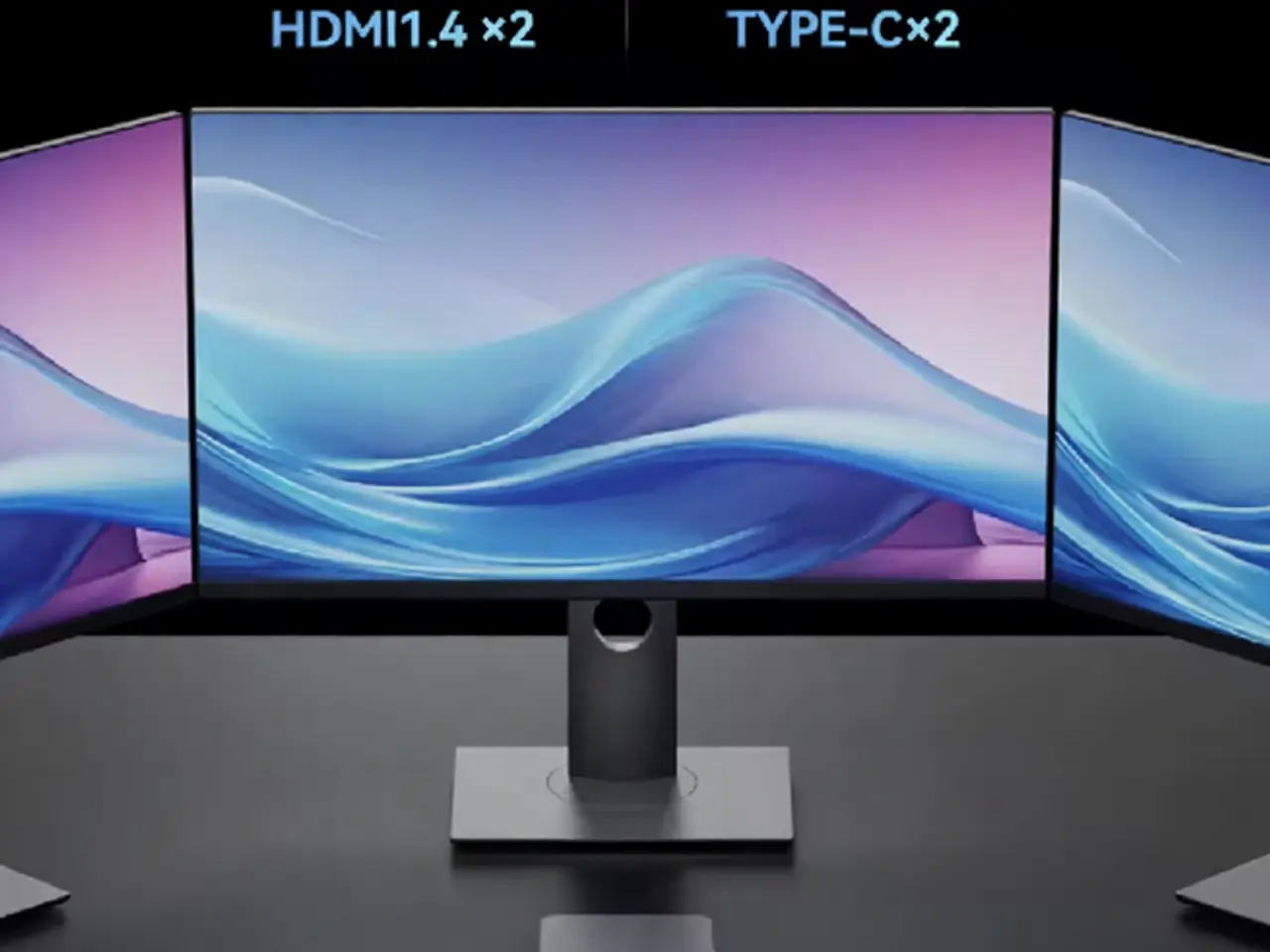 Billede 5 - God og lynhurtig mini pc