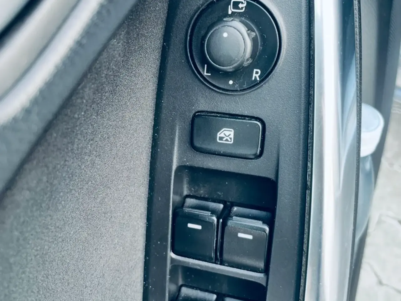 Billede 6 - Mazda 6 2,2 SkyActiv-D 150 Vision stc.