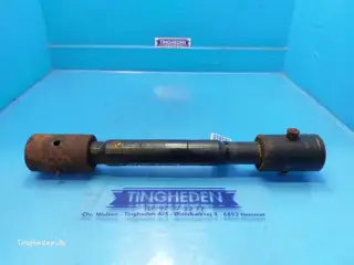 New Holland FX60 Drivaksel R. 84806639