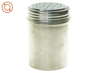 Krydderi shaker (str. 10 x 7 cm)