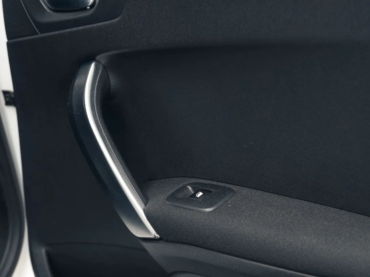 Billede 4 - Peugeot 2008 BlueHDi 100 Selection Sky