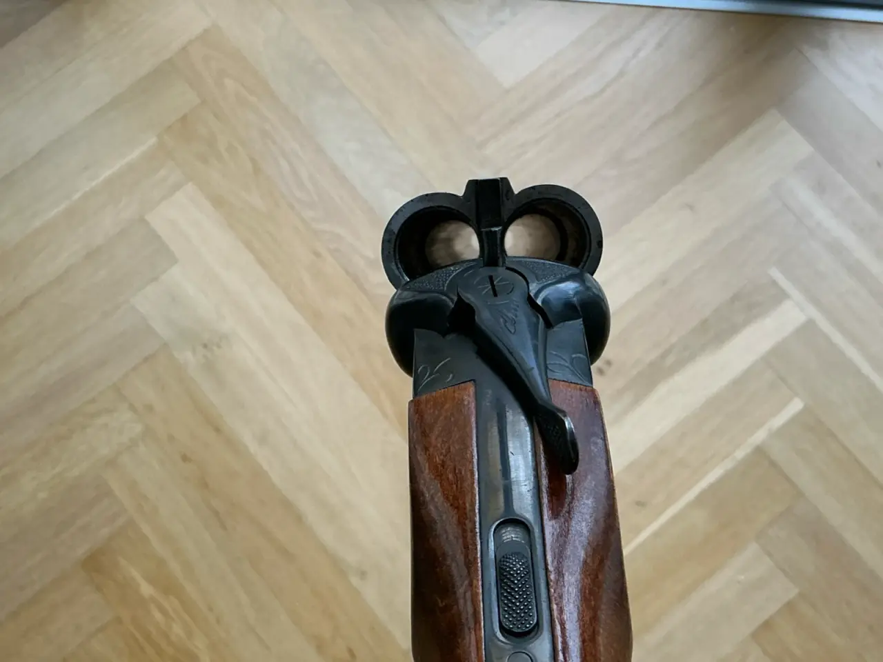 Billede 4 - Baikal C01794 12/70
