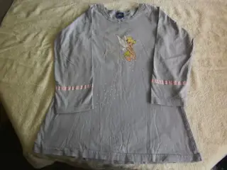 1 natkjole, str. 98. Mrk. Disney