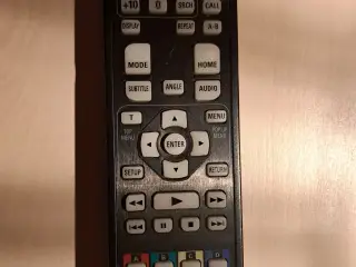 Denon RC-1151