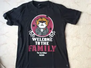 DWG T-Shirt