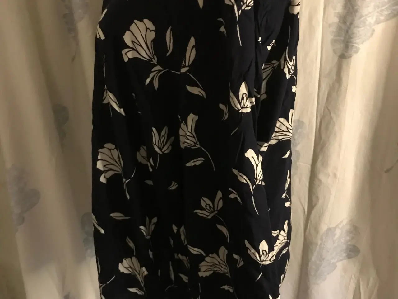 Billede 3 - Bluse