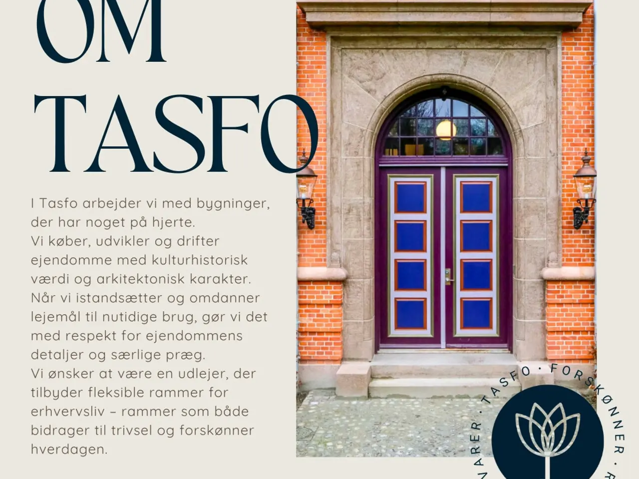 Billede 7 - Gratis husleje resten af året