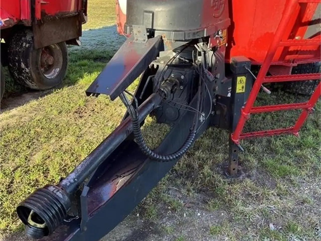 Billede 7 - JF VM 24-2
