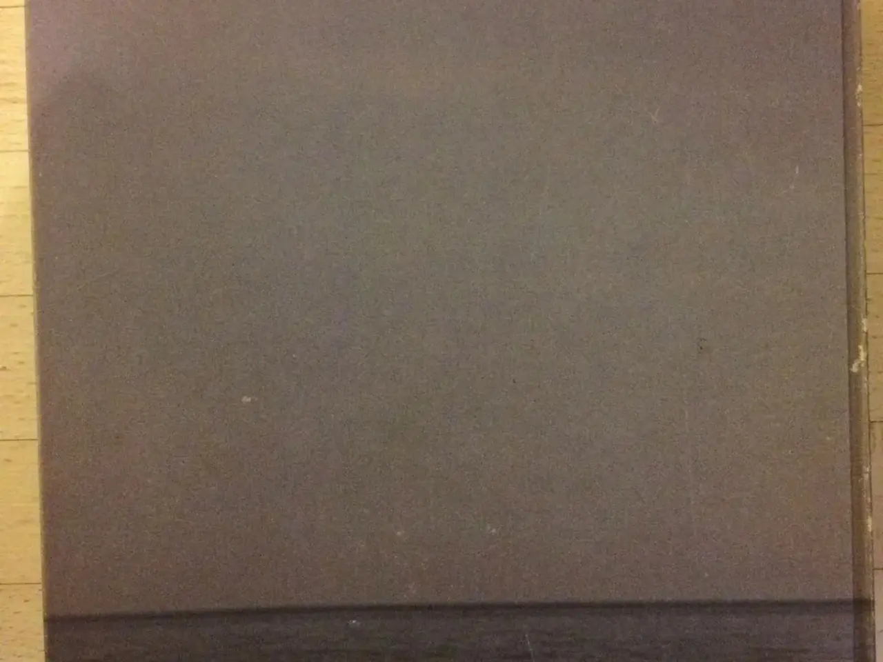 Billede 2 - Lysmageren, Paul Hammerich