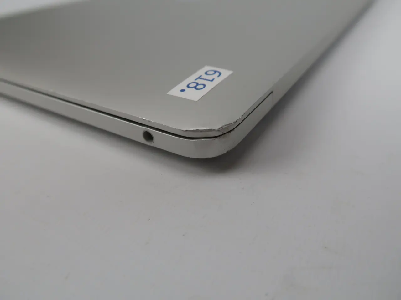 Billede 6 - Apple MacBook Pro M1 2020