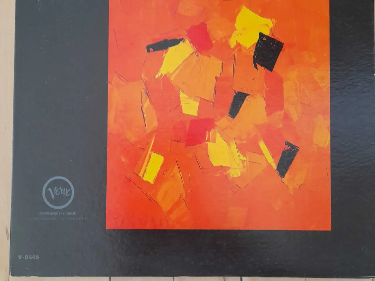 Billede 7 - LP'er, flere titler