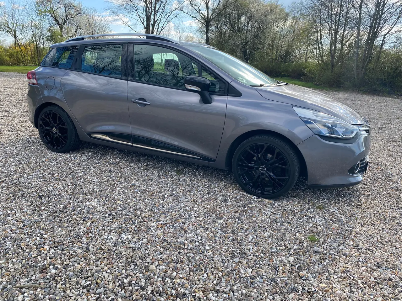 Billede 3 - Kun 930 kr 1/2 årlig afgift