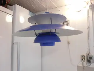 P H- lamper