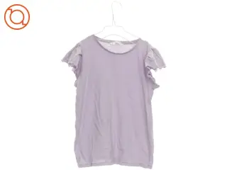 T-Shirt (str. 140 cm)