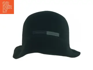 Designer Hat Ron Arad - Alessi London (str. 25)