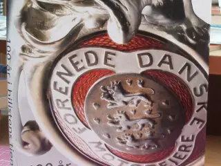 100 år i bilistens tjeneste, historien om FDM