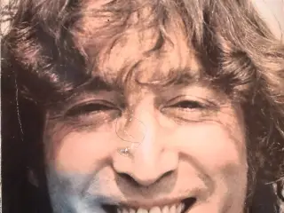 John Lennon In his own words