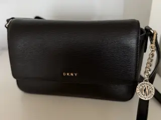 DKNY taske som ny