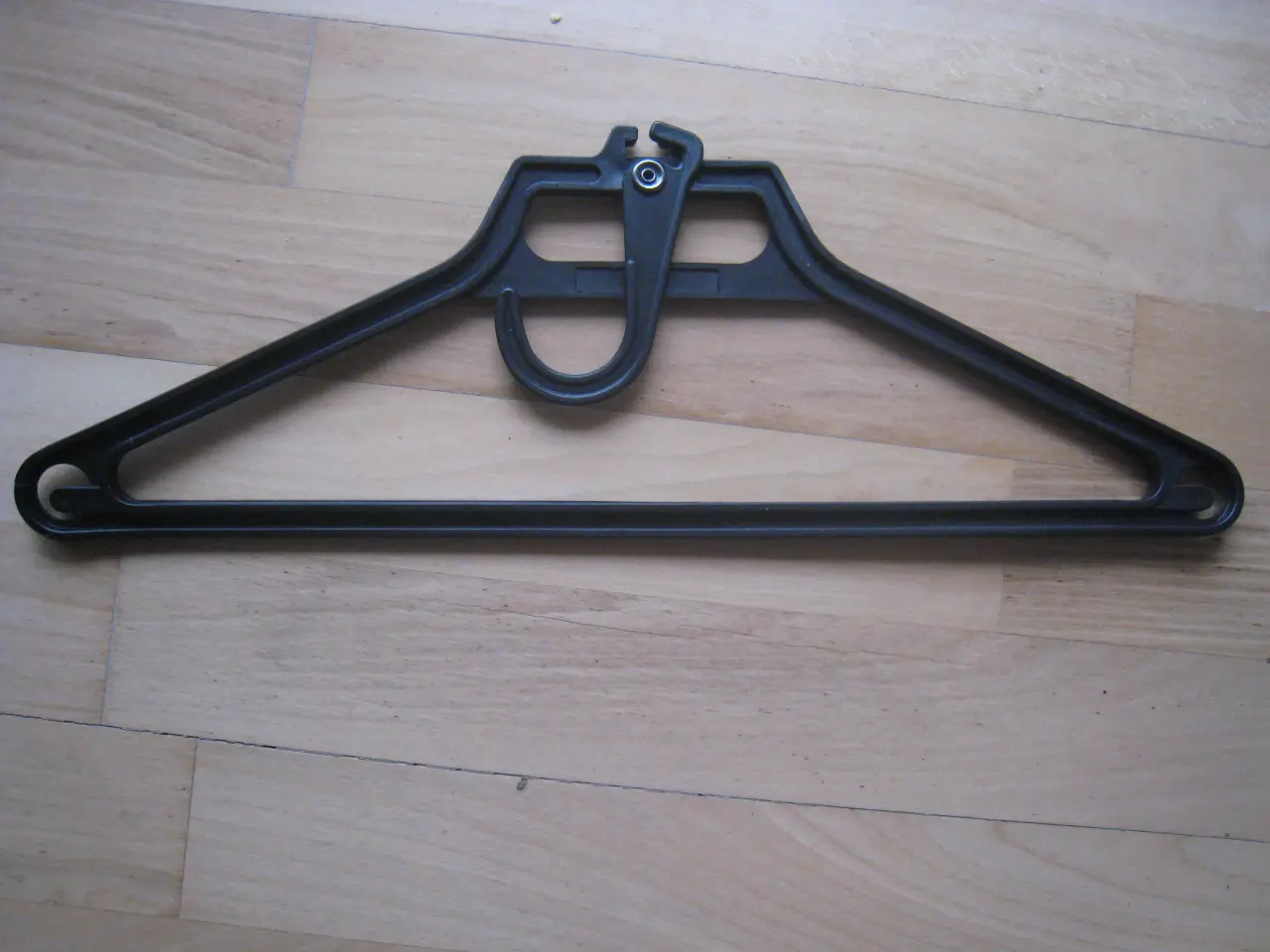 Billede 3 - Habitkuffert