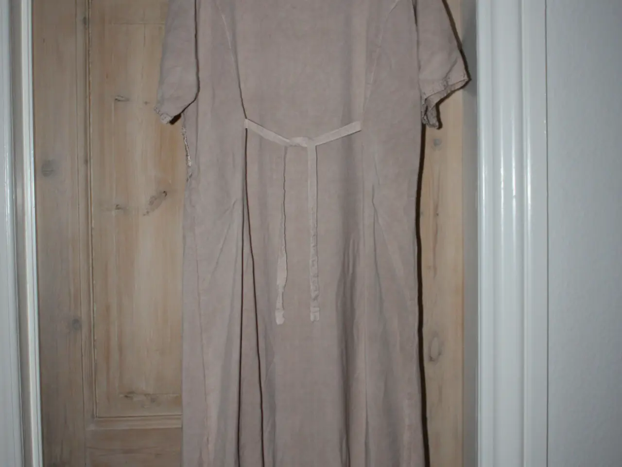 Billede 6 - Kjole one size made in India