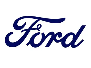 Ford A reservedele