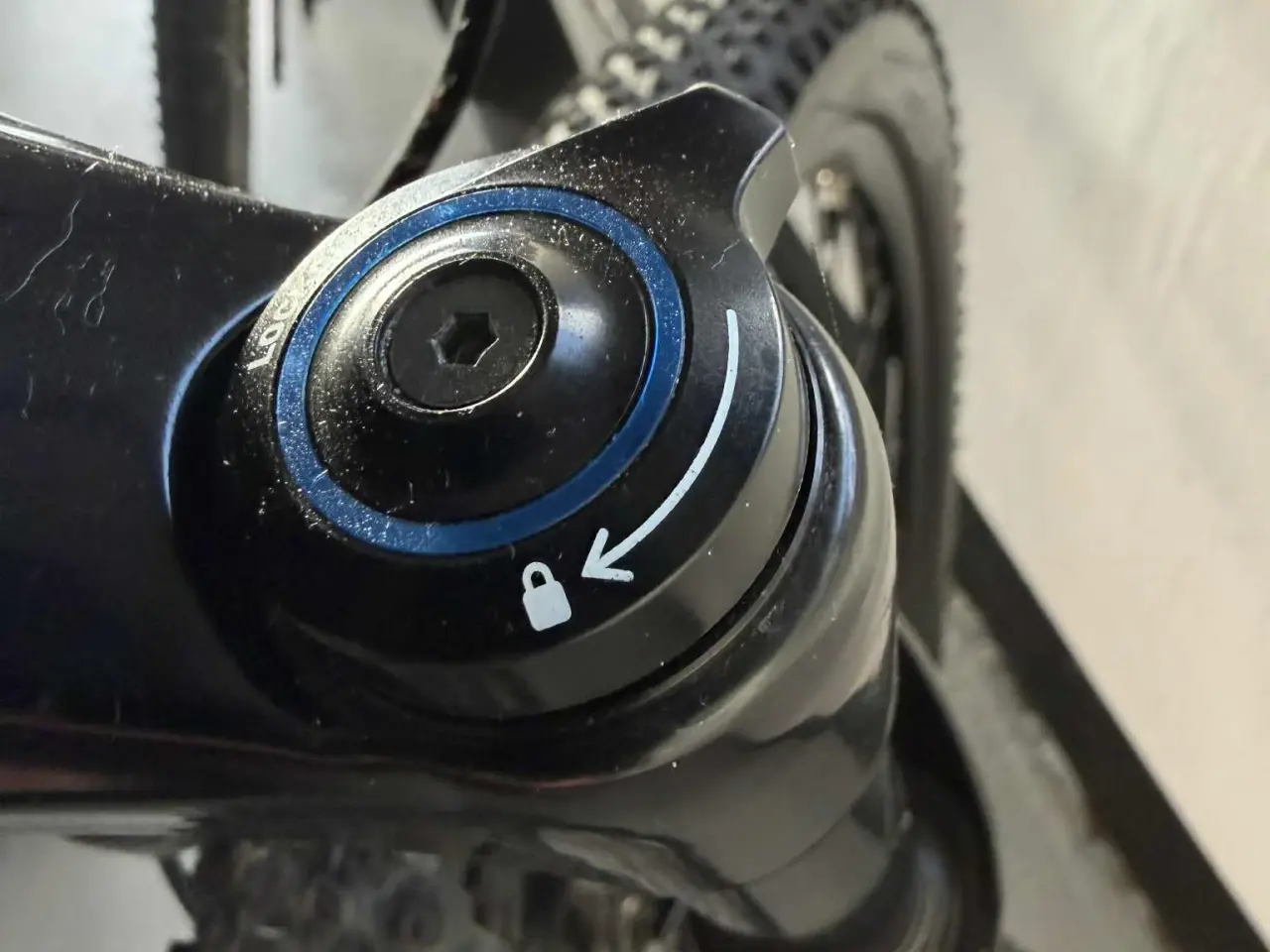 Billede 7 - Trek X Caliber 8