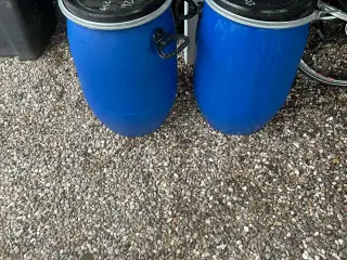 Tønder