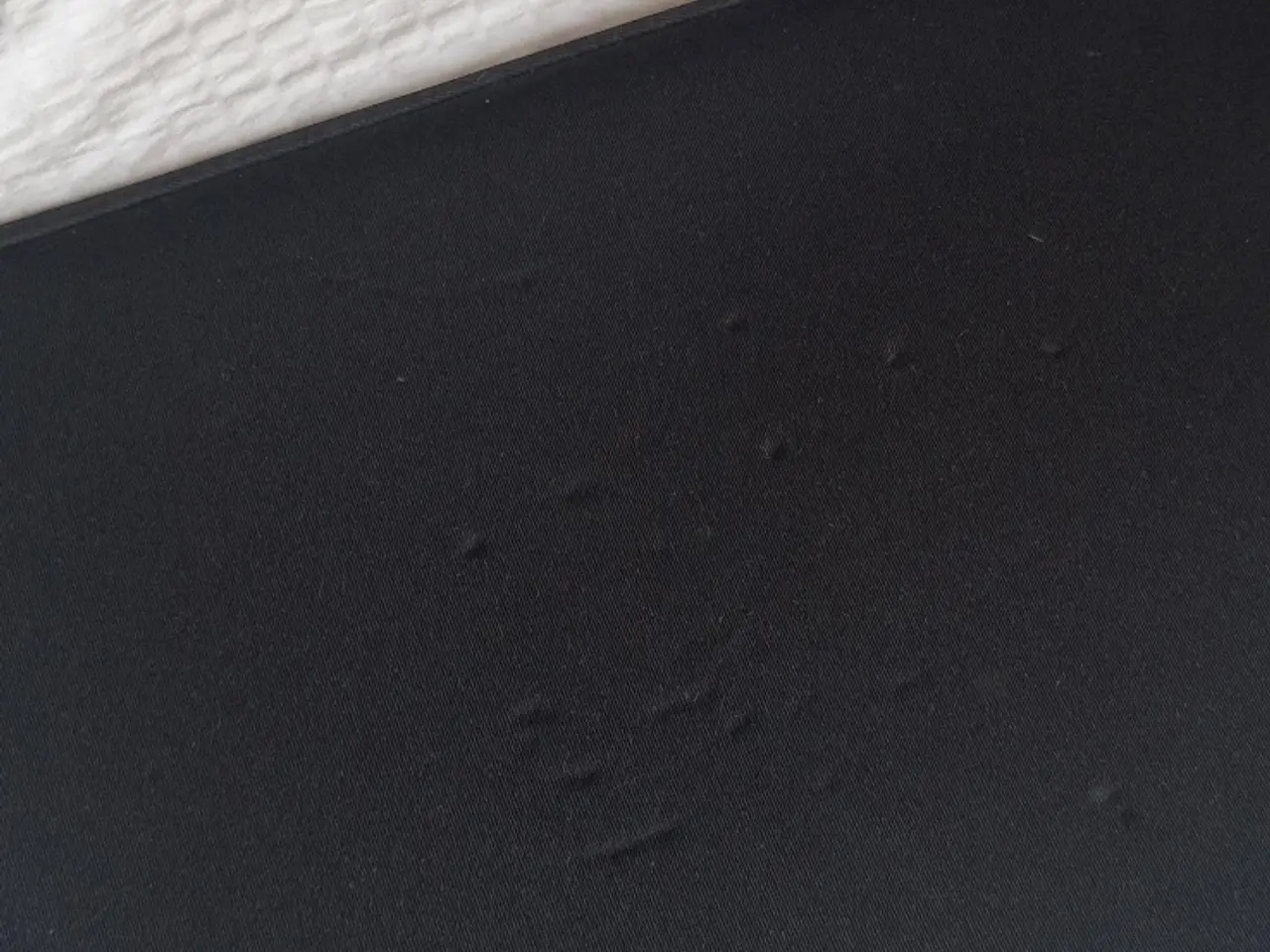 Billede 3 - Macbook Cover