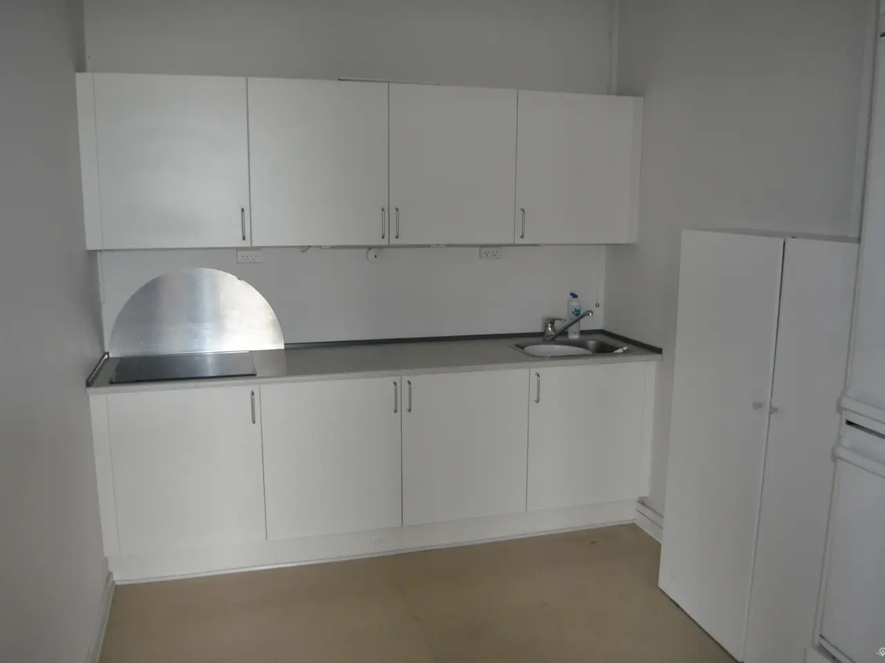 Billede 4 - 305 m2 kontor & lager i Rødovre