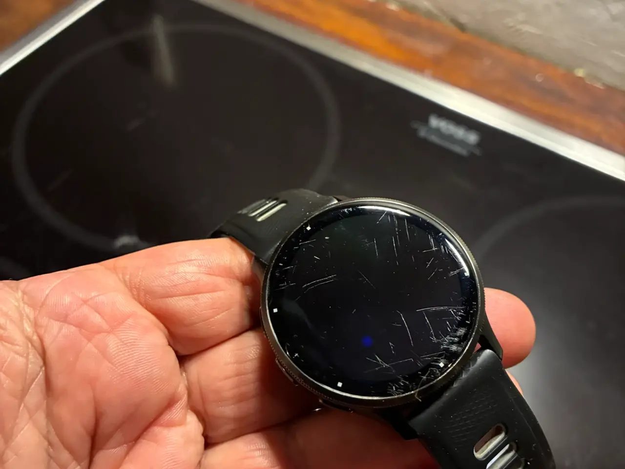 Billede 6 - Garmin Venu 3
