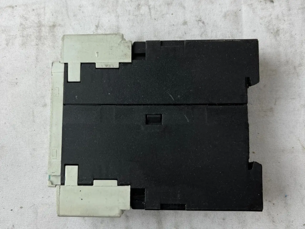 Billede 4 - Siemens 3RP1540-1AN30 Time relæ Off Delay 24-240V