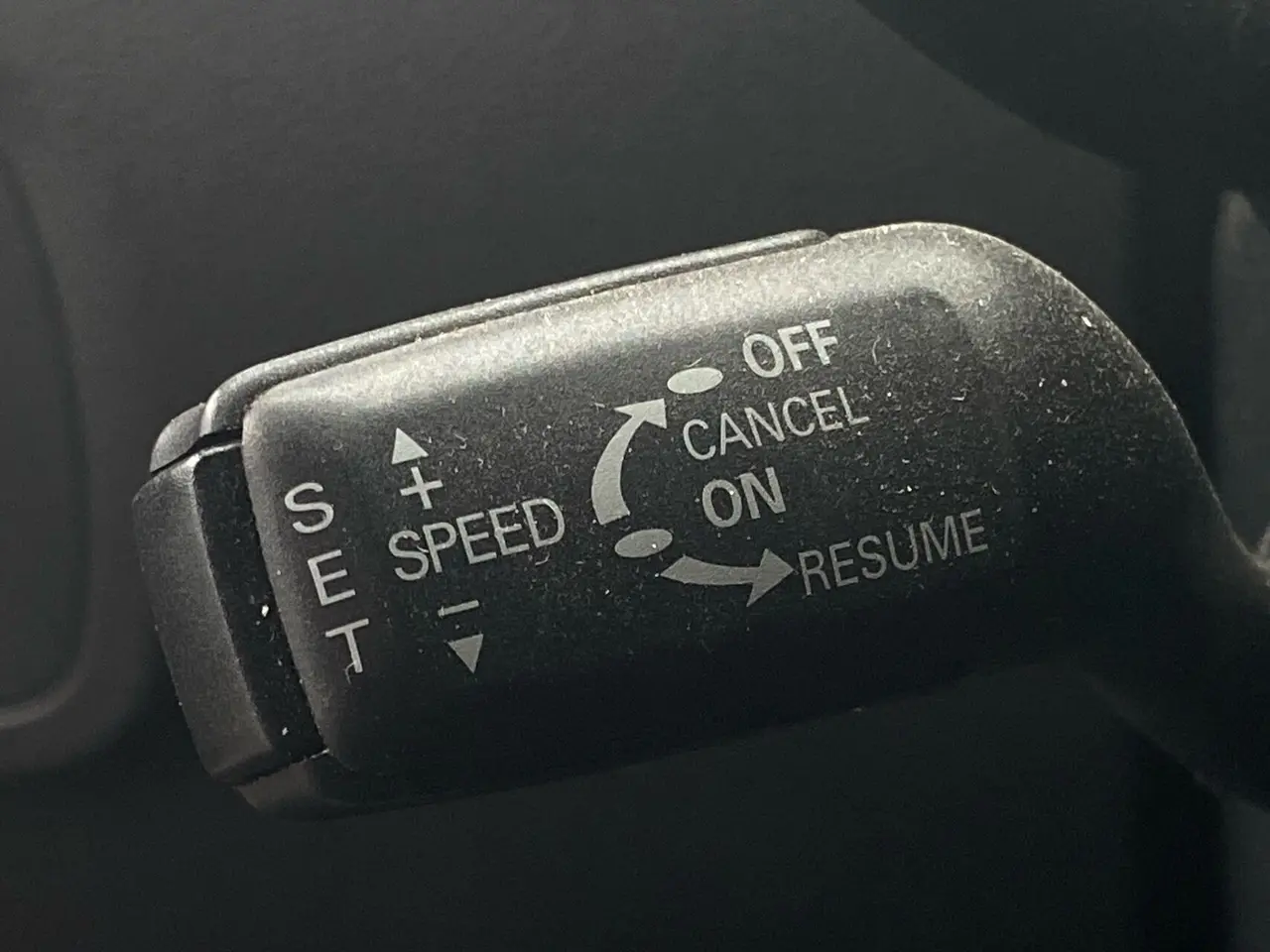 Billede 14 - Audi TT 2,0 TFSI 200HK 2d 6g