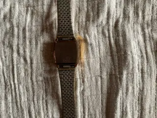 Candino herreur automatic