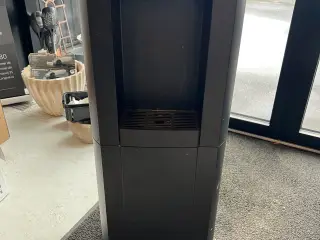 Blupura Hydrazon vandkøler