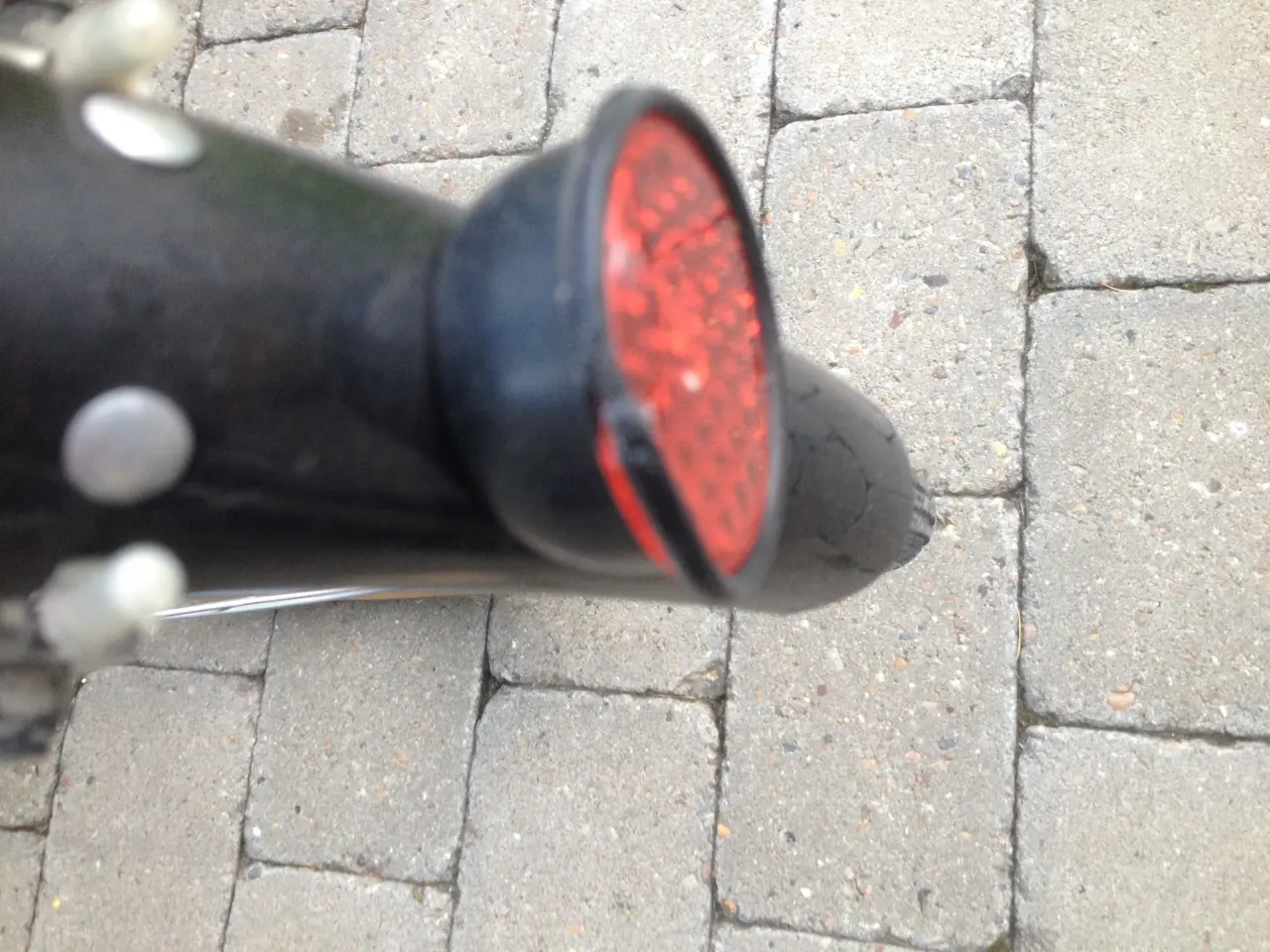 Billede 14 - Testro 28" - 7 gear