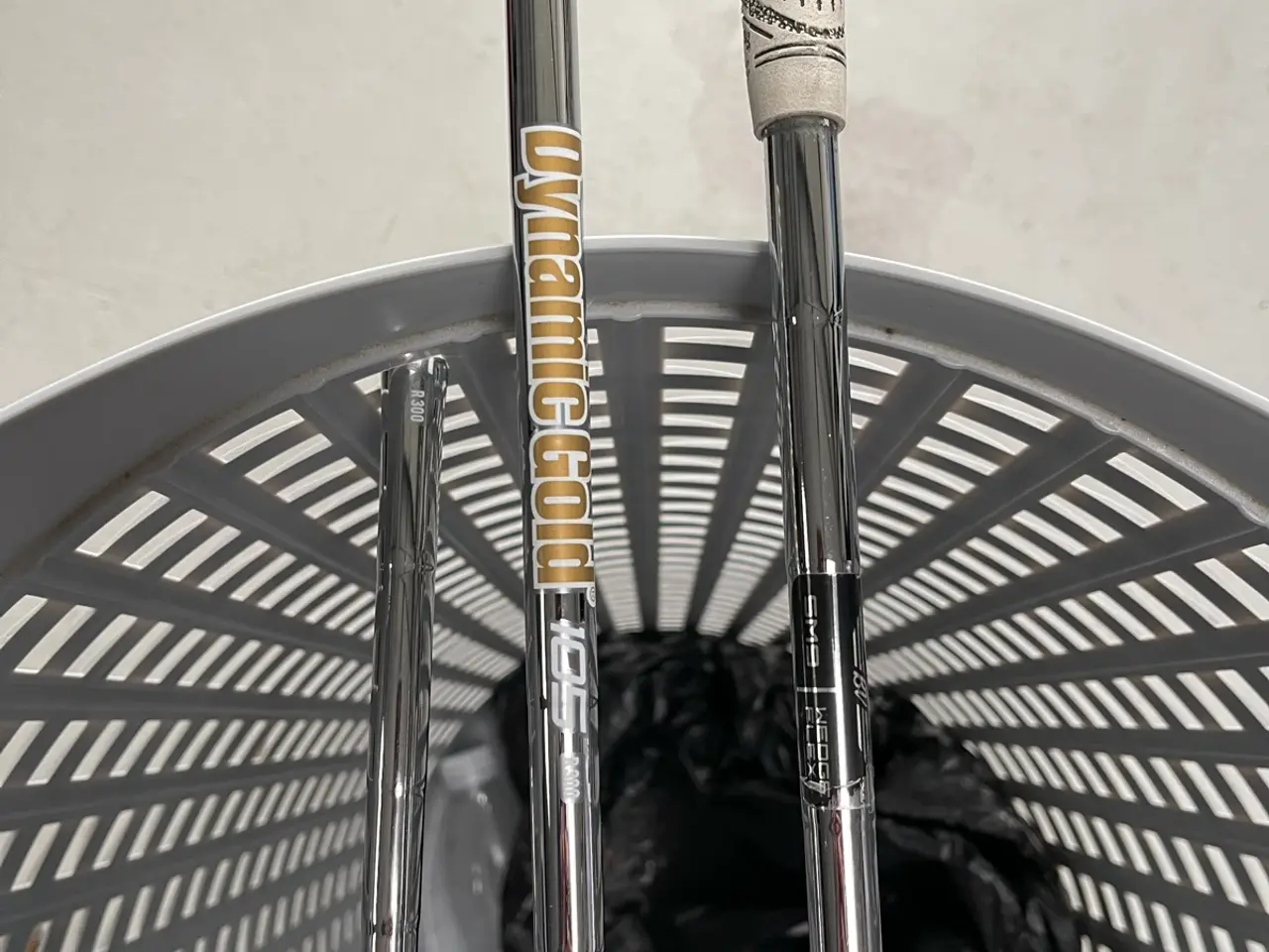 Billede 9 - Titleist T300 (2022)