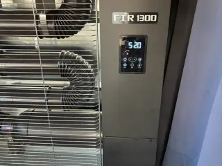 Fyr Fir 1300