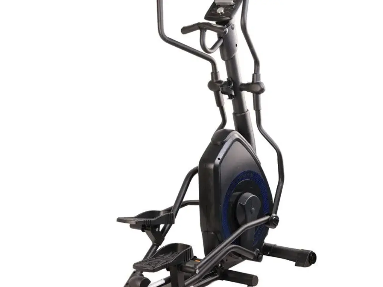 Billede 2 - Crosstrainere fra 