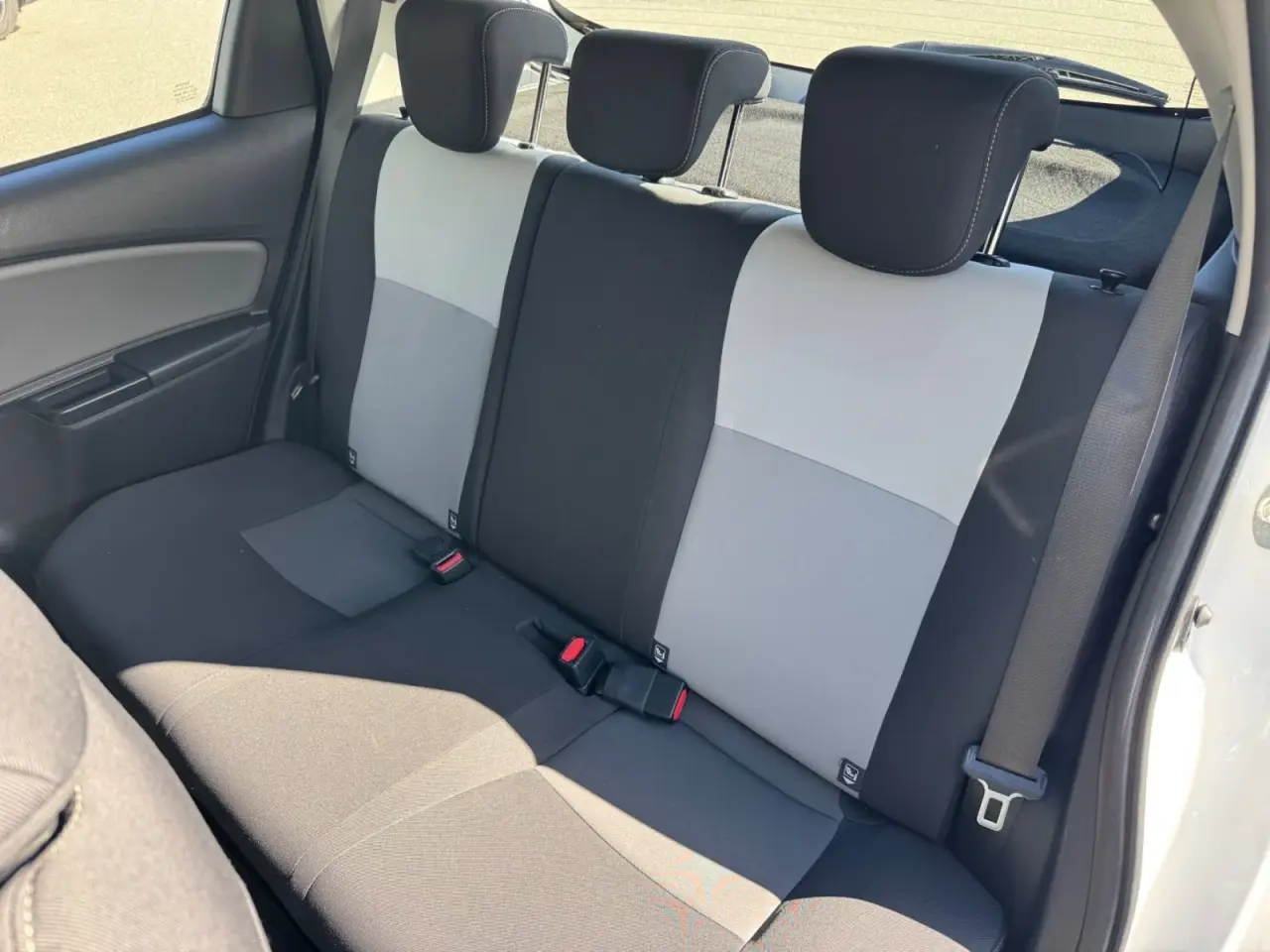 Billede 8 - Toyota Yaris 1,5 VVT-iE T2