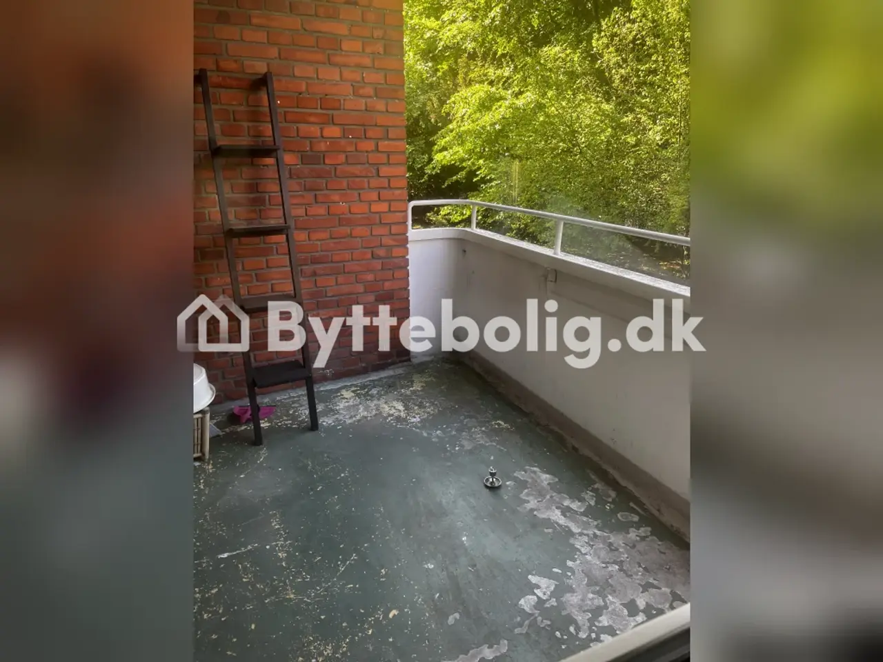 Billede 6 - Byt Tårnby-lejlighed til Vallensbæk