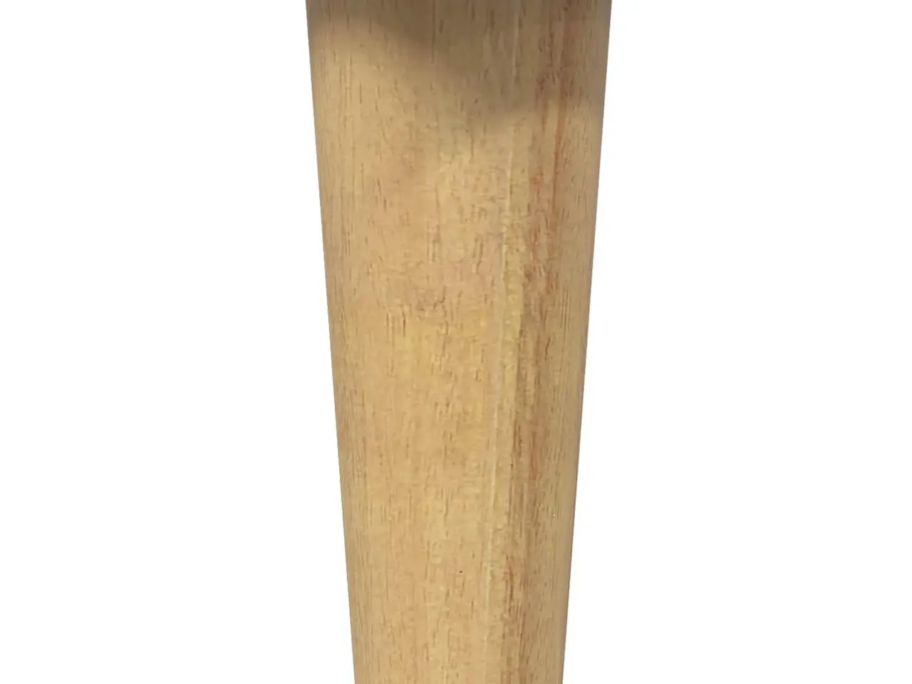 Billede 8 - Pladespillerstativ - sort eg, 47 x 39,5 x 74,5 cm