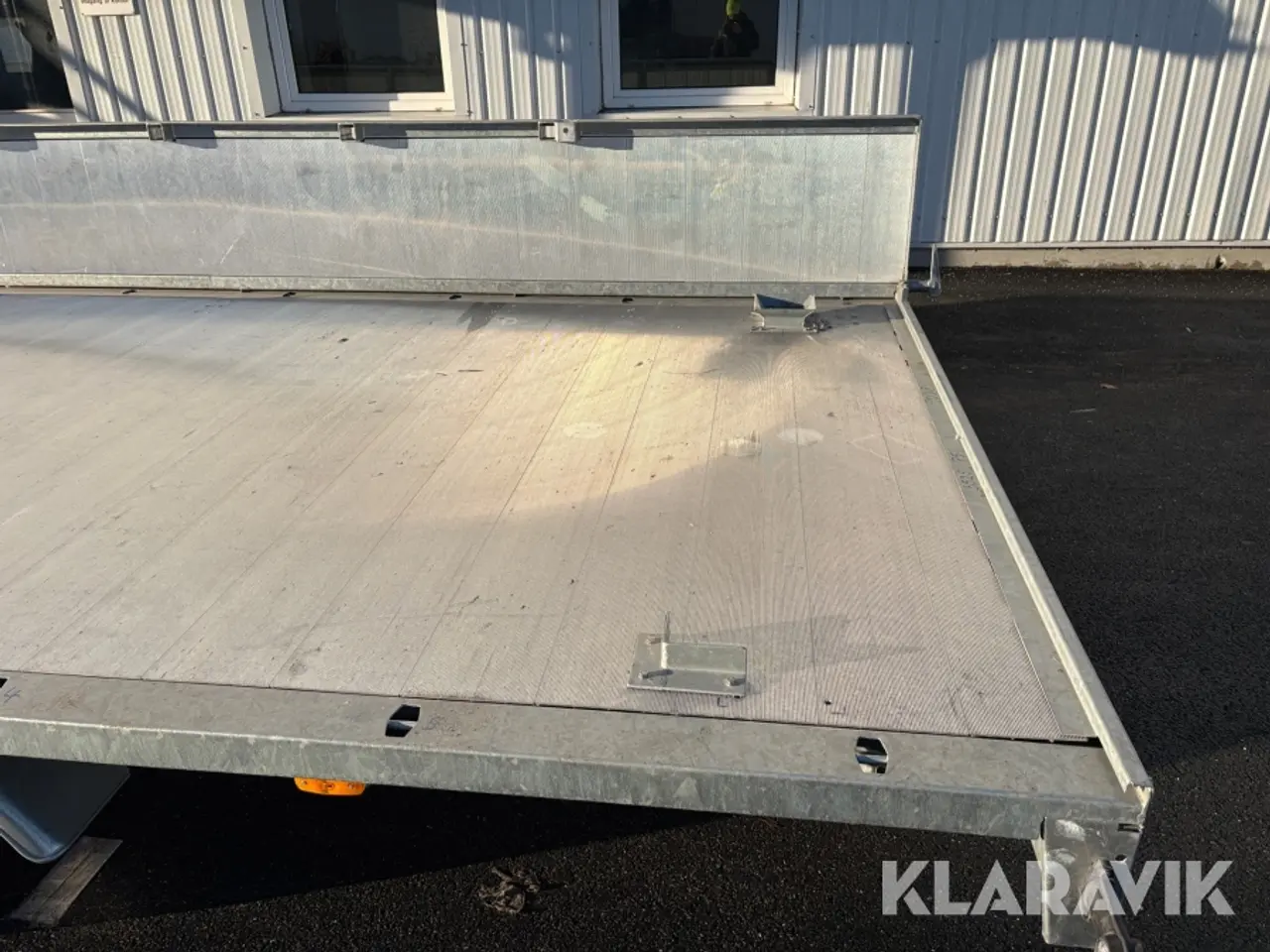 Billede 10 - Trailer Variant 3525