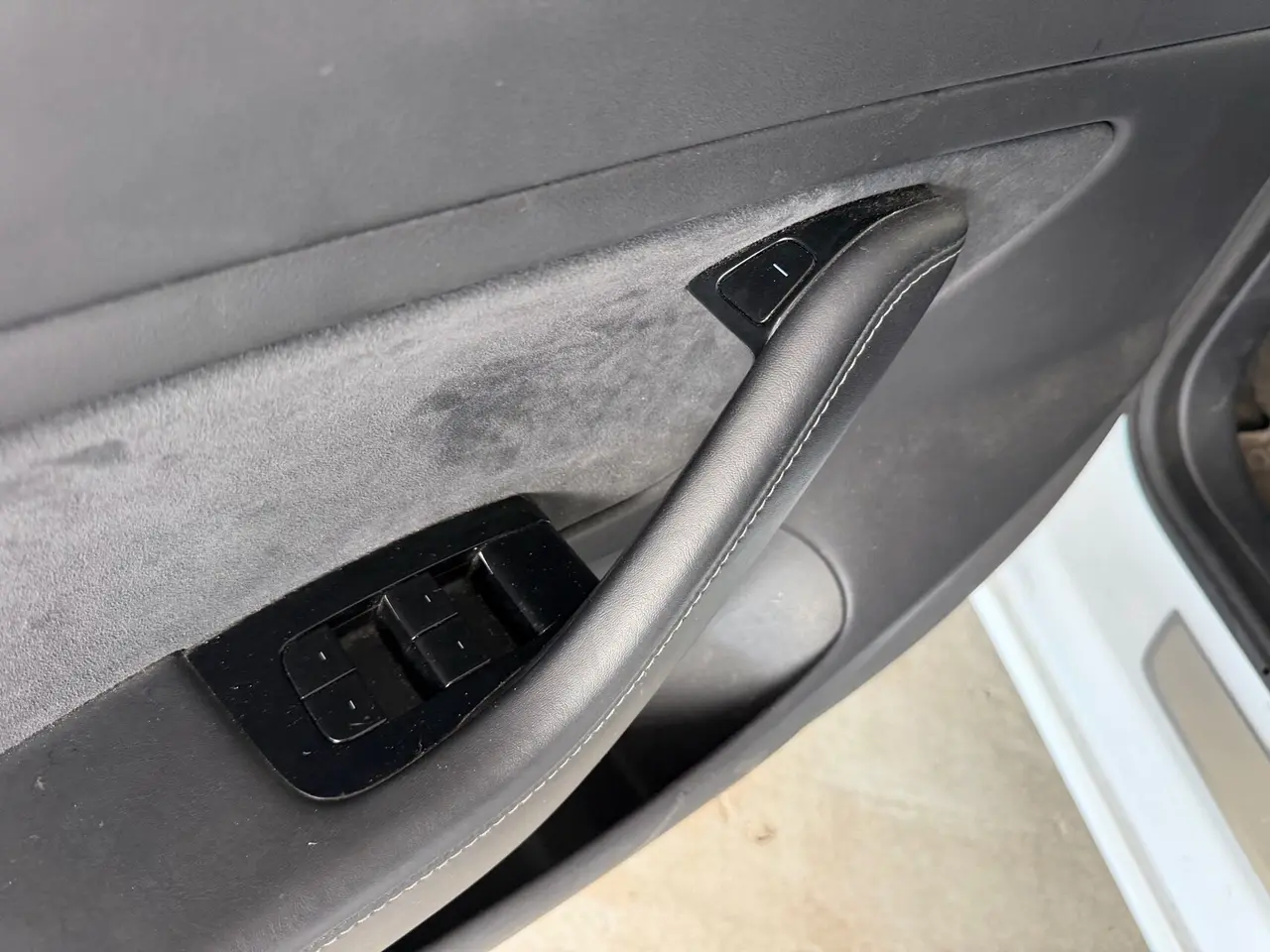 Billede 7 - Tesla Model 3 EL Long Range AWD 490HK Aut.